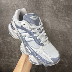 New Balance NB9060 联名款 复古休闲运动慢跑鞋 U90605HS 全套原楦原纸板原厂数据开发 进口三明 New Balance NB9060 联名款 复古休闲运动慢跑鞋 U90605HS 全套原楦原纸板原厂数据开发 进口三明