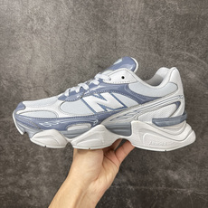 New Balance NB9060 联名款 复古休闲运动慢跑鞋 U90605HS 全套原楦原纸板原厂数据开发 进口三明 New Balance NB9060 联名款 复古休闲运动慢跑鞋 U90605HS 全套原楦原纸板原厂数据开发 进口三明