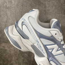New Balance NB9060 联名款 复古休闲运动慢跑鞋 U90605HS 全套原楦原纸板原厂数据开发 进口三明 New Balance NB9060 联名款 复古休闲运动慢跑鞋 U90605HS 全套原楦原纸板原厂数据开发 进口三明
