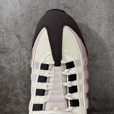 NK Air Max 95 OG 联名复古舒适气垫运动鞋 IQ0277-010 全部配色 原鞋开发生产 高度还原 一眼Z NK Air Max 95 OG 联名复古舒适气垫运动鞋 IQ0277-010 全部配色 原鞋开发生产 高度还原 一眼Z
