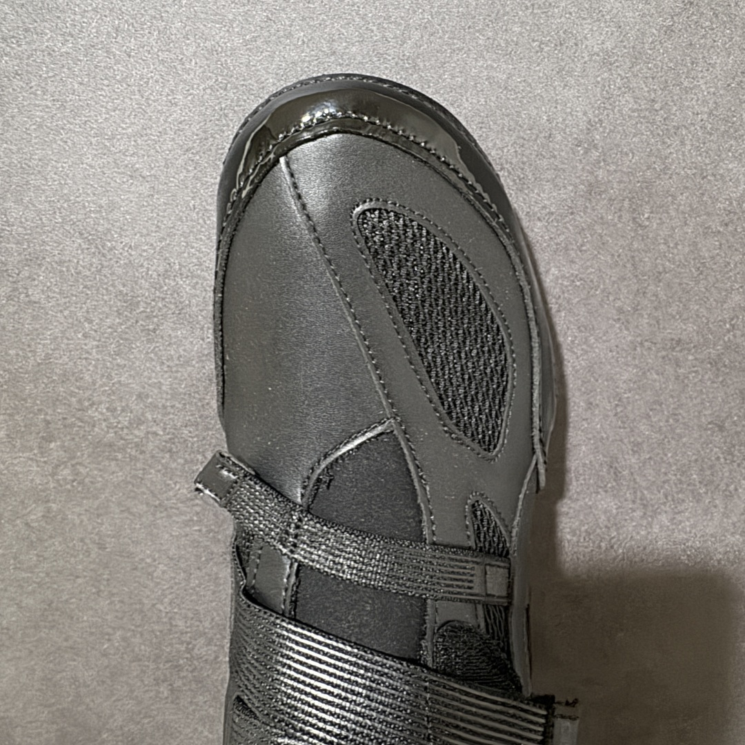 ISSEY MIYAKE/三宅一生 × ASICS HYPER TAPING 联名限定款 魔术贴薄底 舒适柔软 训练鞋 ISSEY MIYAKE/三宅一生 × ASICS HYPER TAPING 联名限定款 魔术贴薄底 舒适柔软 训练鞋