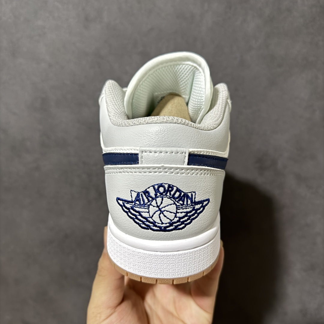 耐克Nike Air Jordan 1 Mid”Green Yellow“AJ1乔丹一代中帮经典复古文化休闲运动篮球鞋 耐克Nike Air Jordan 1 Mid”Green Yellow“AJ1乔丹一代中帮经典复古文化休闲运动篮球鞋