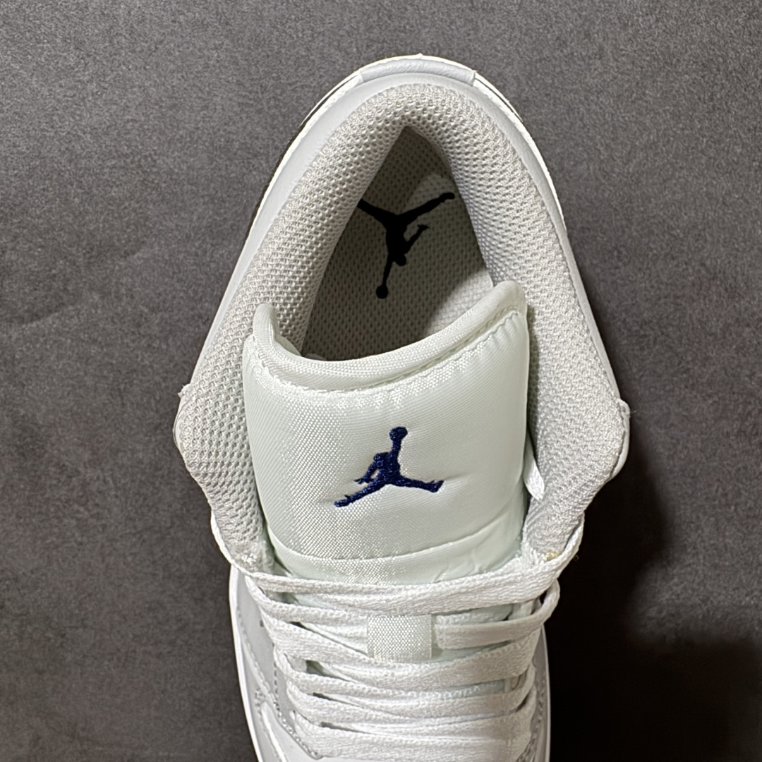 耐克Nike Air Jordan 1 Mid”Green Yellow“AJ1乔丹一代中帮经典复古文化休闲运动篮球鞋 耐克Nike Air Jordan 1 Mid”Green Yellow“AJ1乔丹一代中帮经典复古文化休闲运动篮球鞋