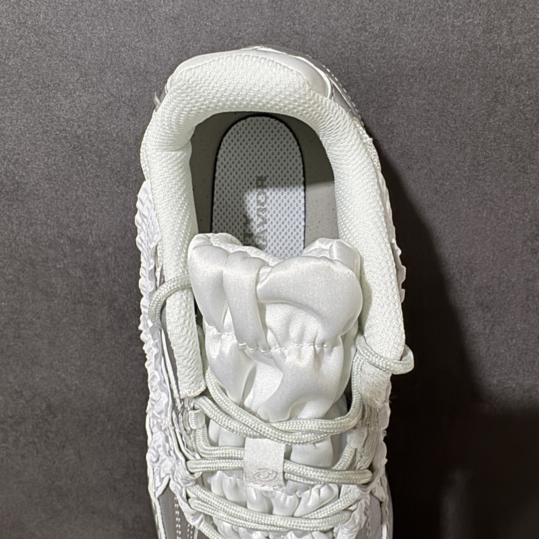 Asics Hypersync 亚瑟士 薄底德训 时尚经典透气包裹性轻便 低帮休闲板鞋 以复古之名 解锁街头新表达 低帮