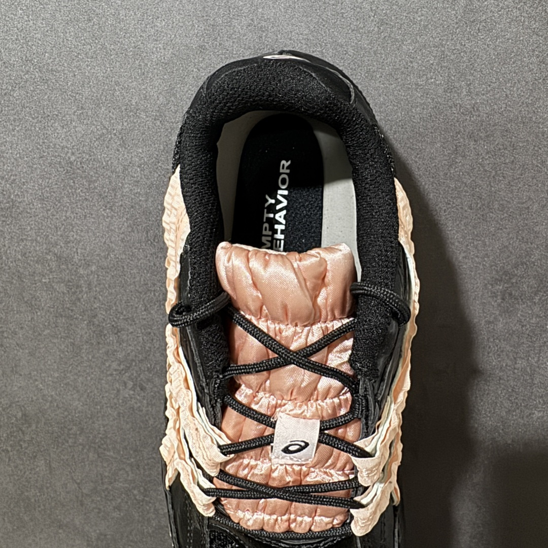 Asics Hypersync 亚瑟士 薄底德训 时尚经典透气包裹性轻便 低帮休闲板鞋 以复古之名 解锁街头新表达 低帮 Asics Hypersync 亚瑟士 薄底德训 时尚经典透气包裹性轻便 低帮休闲板鞋 以复古之名 解锁街头新表达 低帮