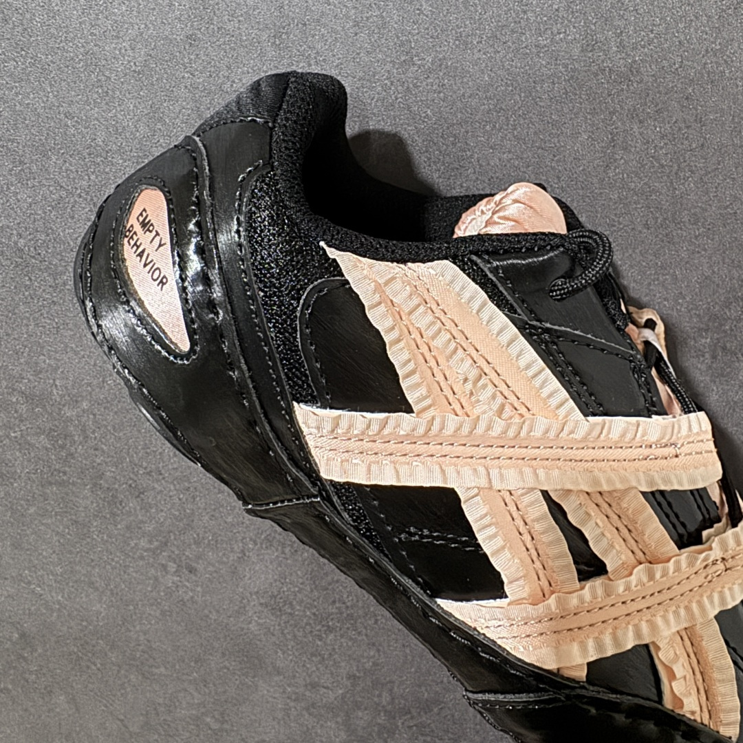 Asics Hypersync 亚瑟士 薄底德训 时尚经典透气包裹性轻便 低帮休闲板鞋 以复古之名 解锁街头新表达 低帮 Asics Hypersync 亚瑟士 薄底德训 时尚经典透气包裹性轻便 低帮休闲板鞋 以复古之名 解锁街头新表达 低帮