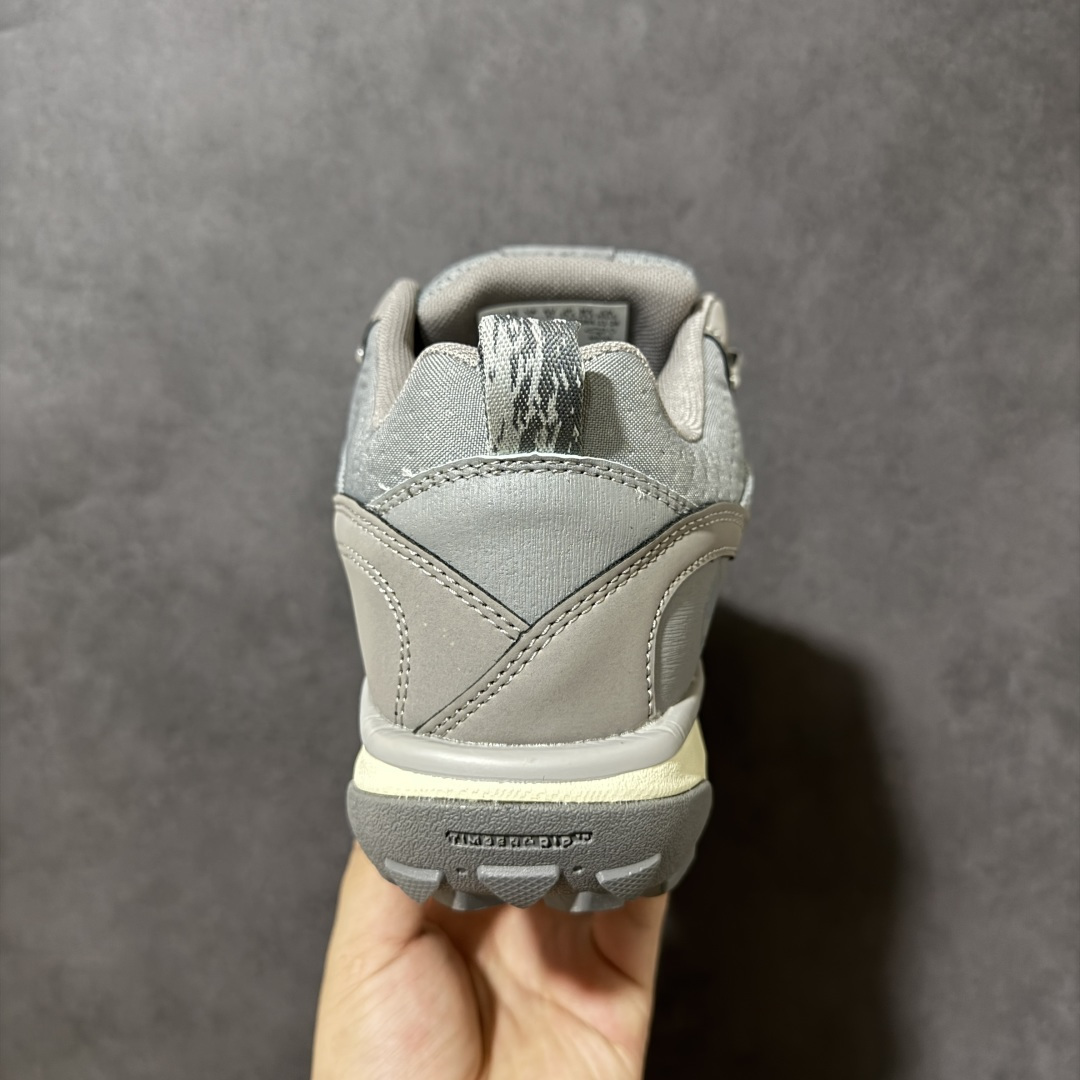 Timberland添柏岚MOTION ACCESS轻量透气登山徒步鞋 尺码：40-45无半码 货号：TB 0A6F16