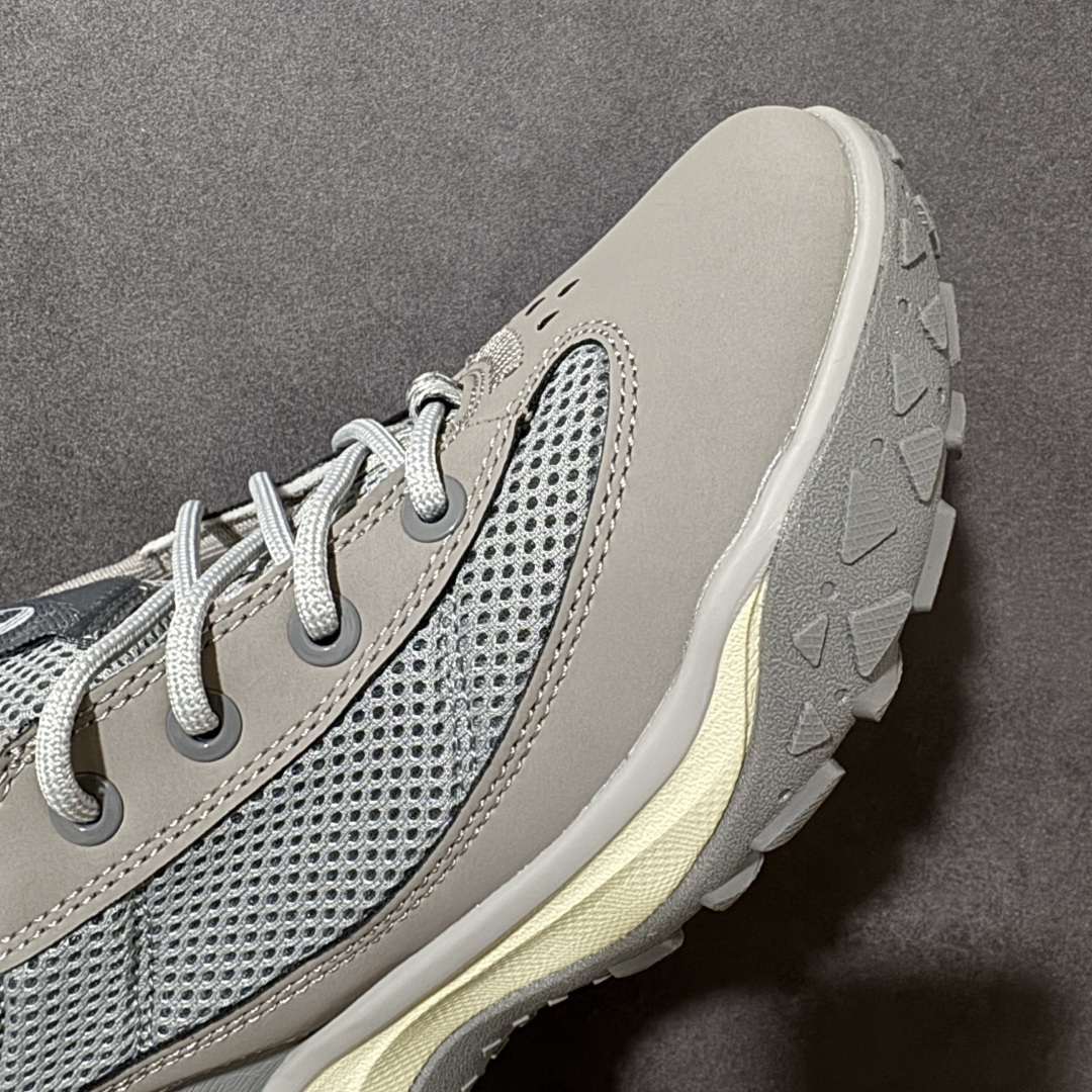 Timberland添柏岚MOTION ACCESS轻量透气登山徒步鞋 尺码：40-45无半码 货号：TB 0A6F16