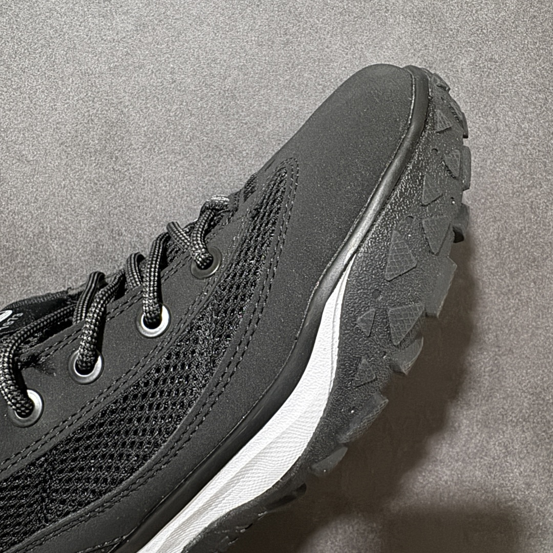 Timberland添柏岚MOTION ACCESS轻量透气登山徒步鞋 尺码：40-45无半码 货号：TB 0A6F10
