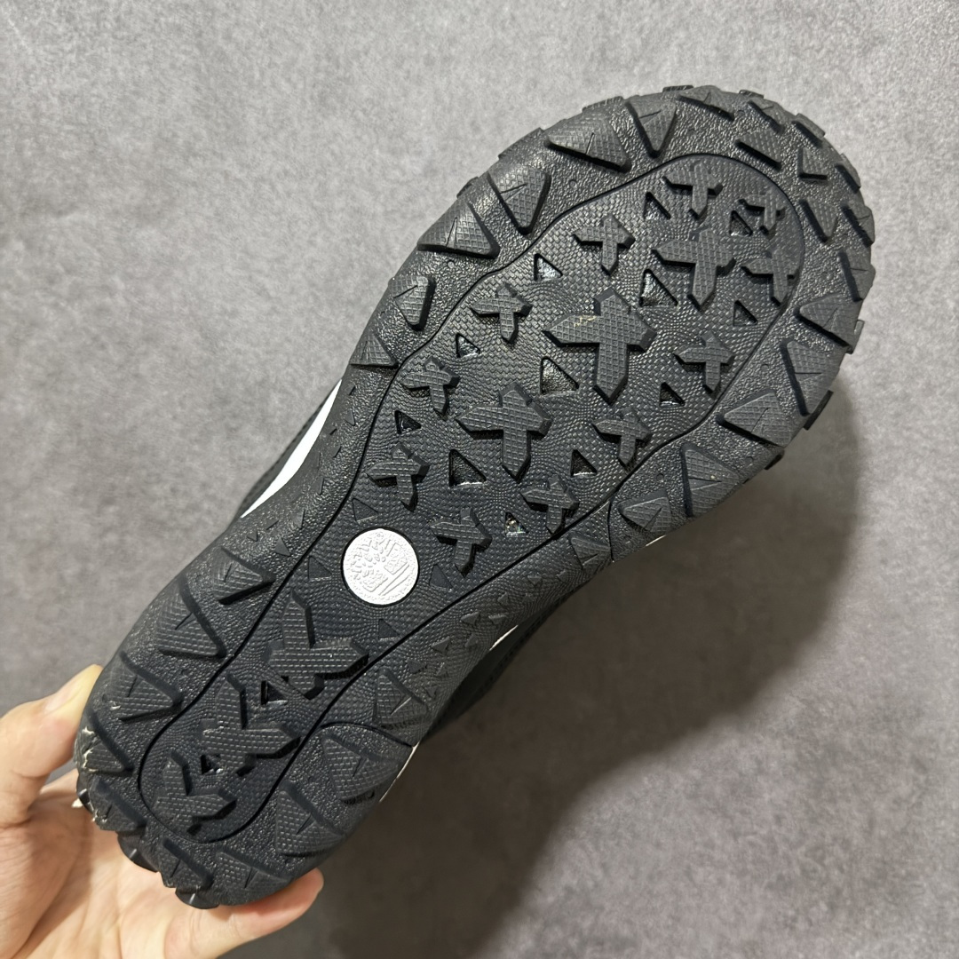 Timberland添柏岚MOTION ACCESS轻量透气登山徒步鞋 尺码：40-45无半码 货号：TB 0A6F10