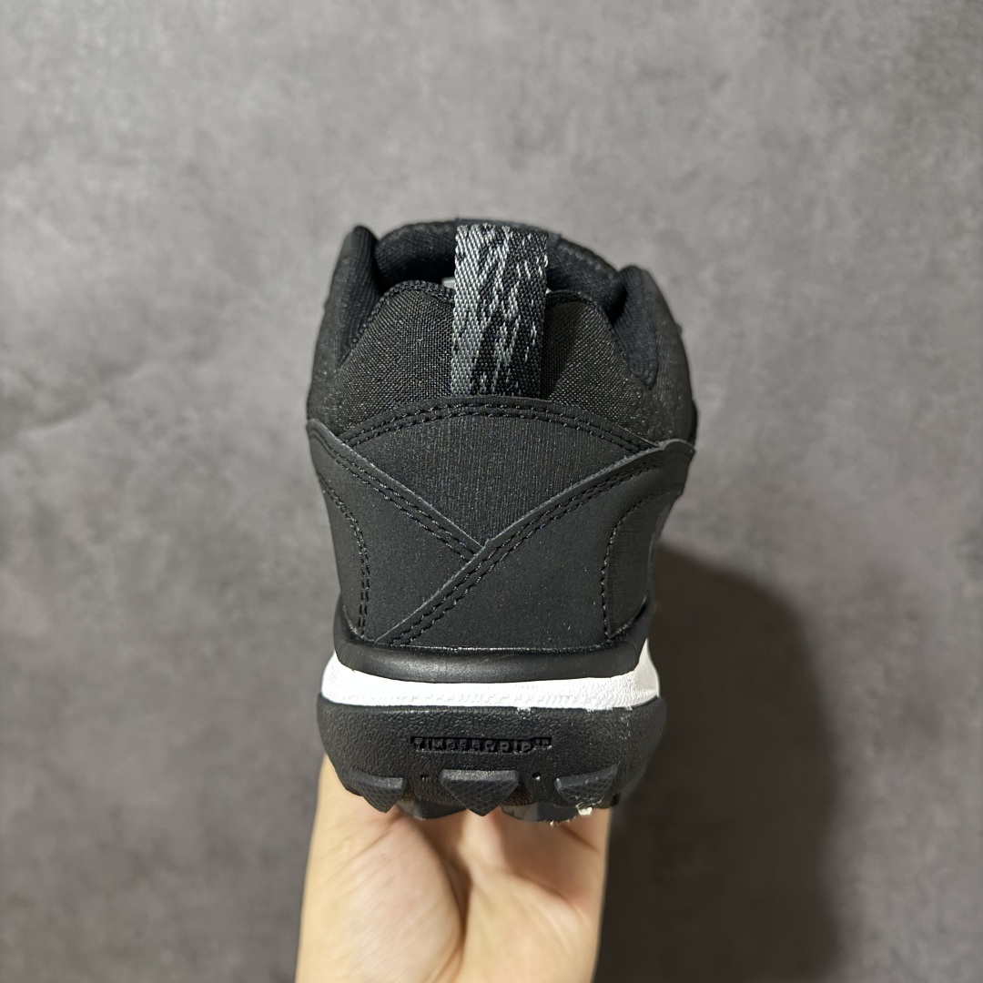Timberland添柏岚MOTION ACCESS轻量透气登山徒步鞋 尺码：40-45无半码 货号：TB 0A6F10