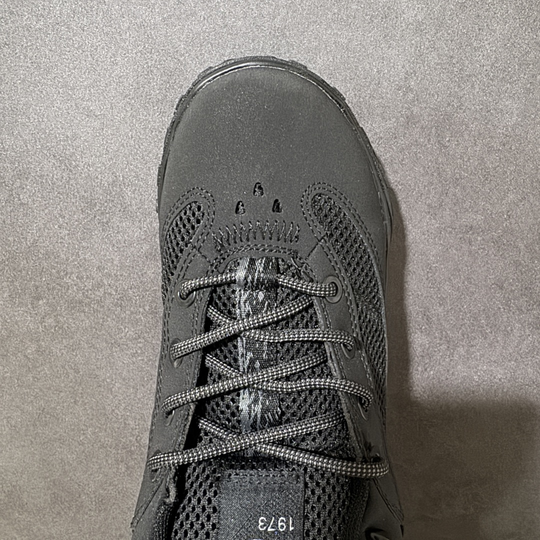 Timberland添柏岚MOTION ACCESS轻量透气登山徒步鞋 尺码：40-45无半码 货号：TB 0A6F10