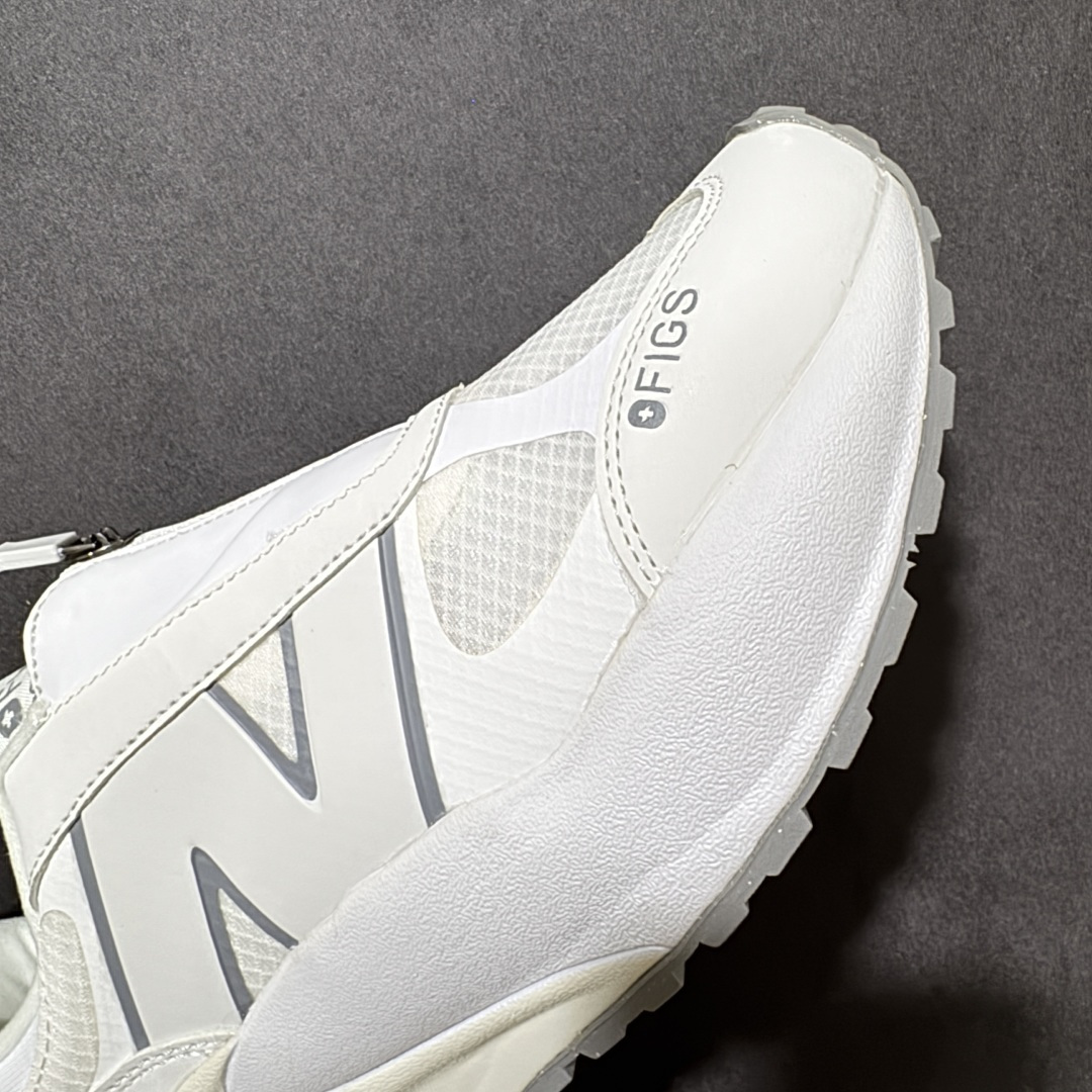 New Balance 3447系列 新百伦 舒适百搭耐磨透气 低帮跑步鞋 货号:U3447ZBA 尺码:40 40.5