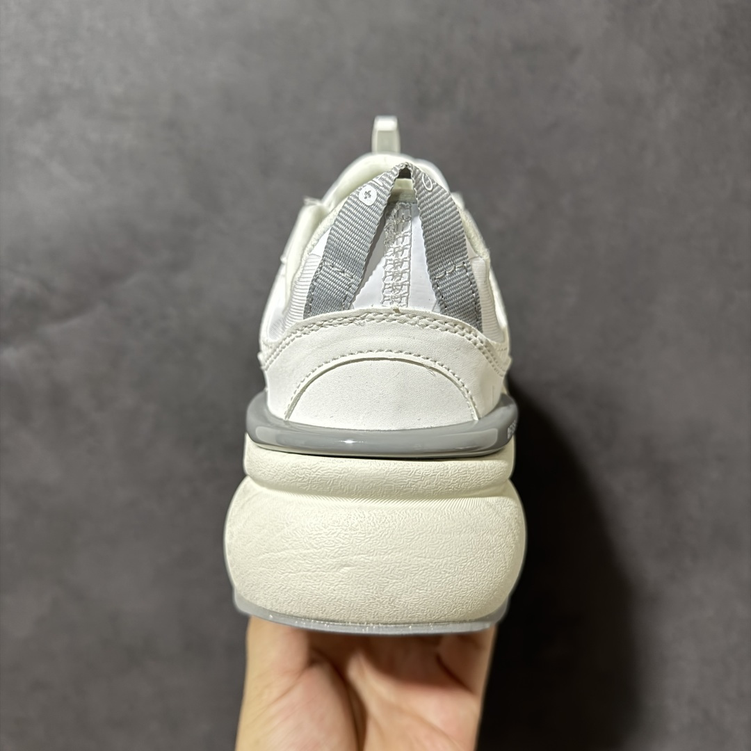 New Balance 3447系列 新百伦 舒适百搭耐磨透气 低帮跑步鞋 货号:U3447ZBA 尺码:40 40.5