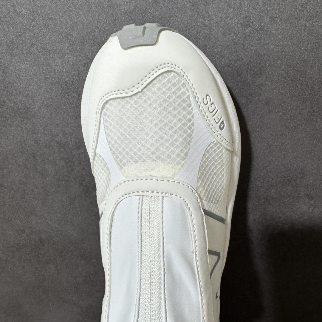 New Balance 3447系列 新百伦 舒适百搭耐磨透气 低帮跑步鞋 货号:U3447ZBA 尺码:40 40.5