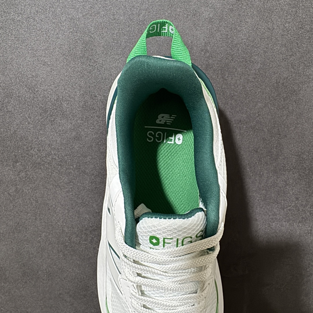 New Balance 3447系列 新百伦 舒适百搭耐磨透气 低帮跑步鞋 货号:U3447LE 尺码:40 40.5 