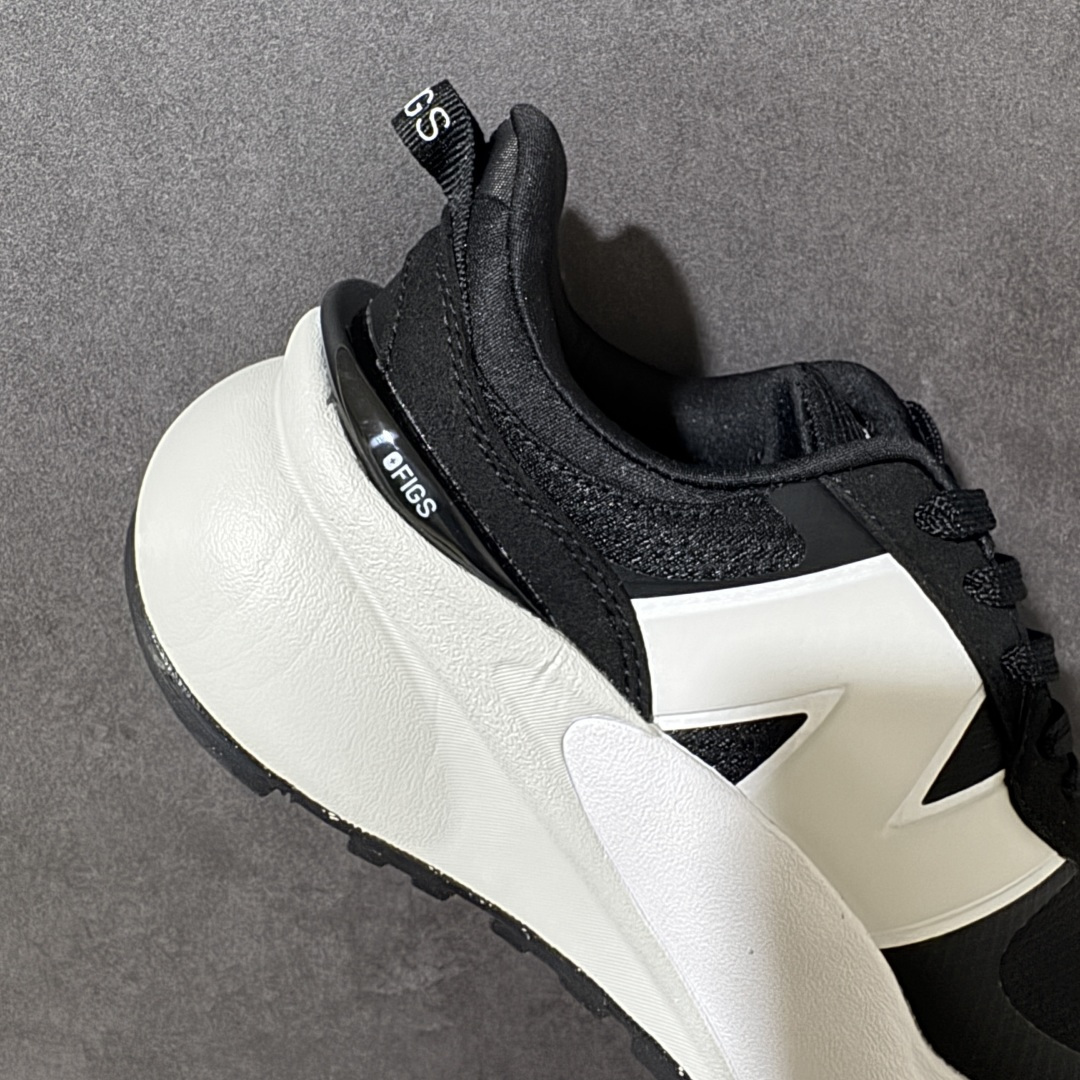 New Balance 3447系列 新百伦 舒适百搭耐磨透气 低帮跑步鞋 货号:U3447LB 尺码:40 40.5 