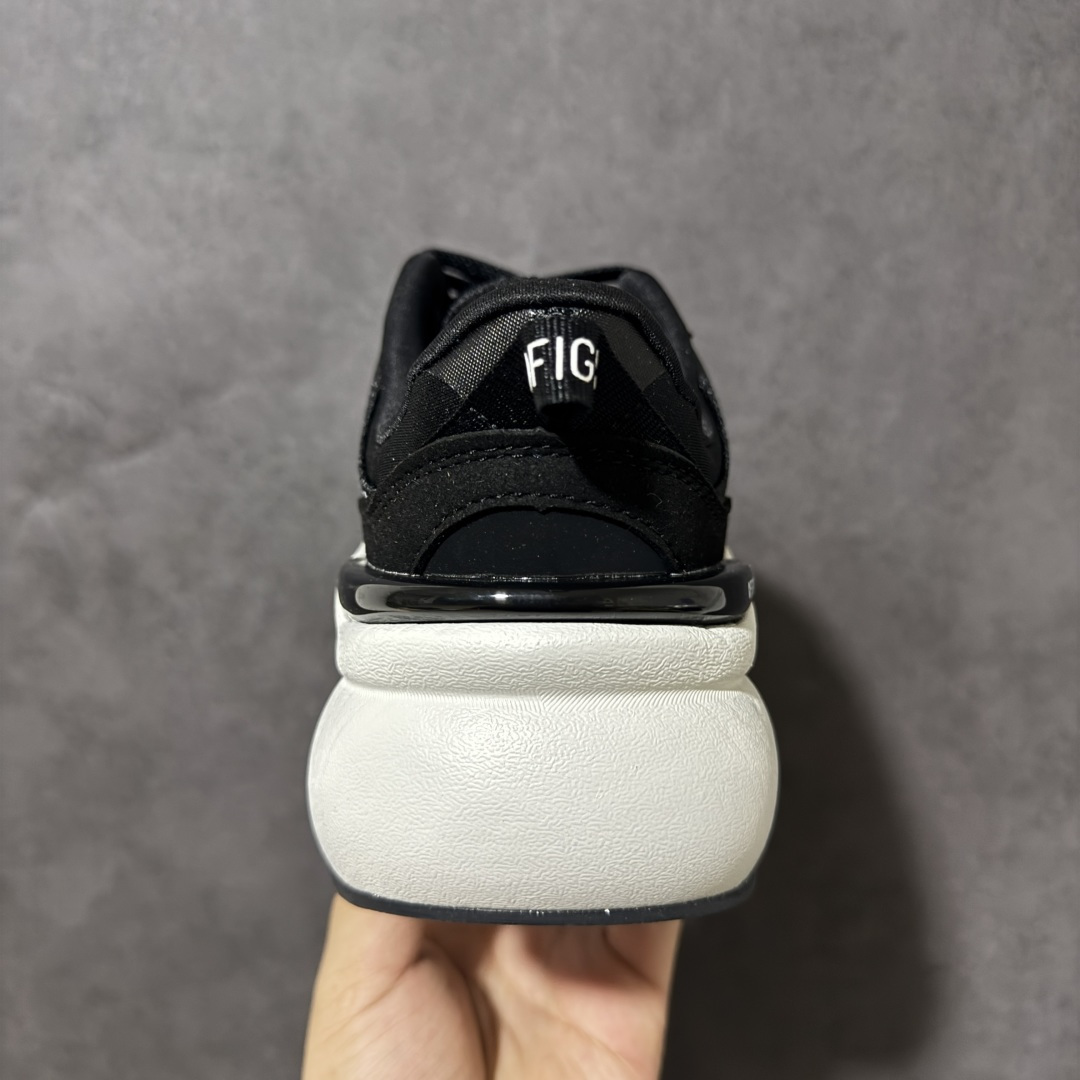 New Balance 3447系列 新百伦 舒适百搭耐磨透气 低帮跑步鞋 货号:U3447LB 尺码:40 40.5 