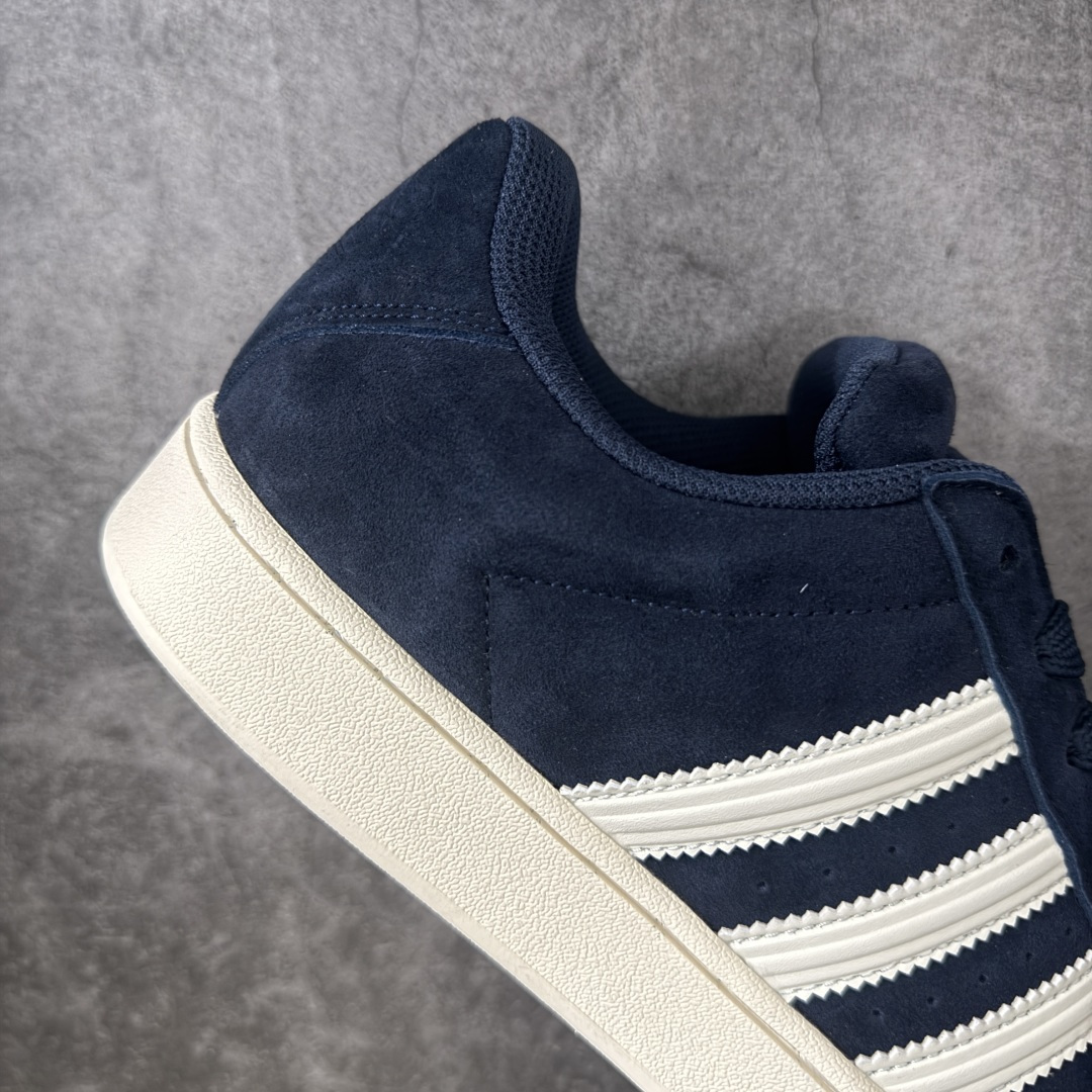 Adidas Originals Superstar ST 贝壳头休闲板鞋 阿迪达斯板鞋 货号:KI3562 尺码:35 Adidas Originals Superstar ST 贝壳头休闲板鞋 阿迪达斯板鞋 货号:KI3562 尺码:35