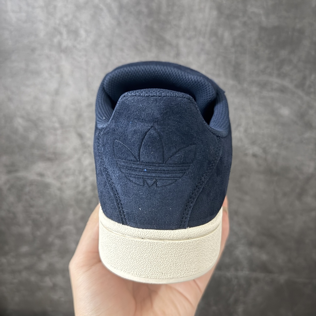 Adidas Originals Superstar ST 贝壳头休闲板鞋 阿迪达斯板鞋 货号:KI3562 尺码:35 Adidas Originals Superstar ST 贝壳头休闲板鞋 阿迪达斯板鞋 货号:KI3562 尺码:35