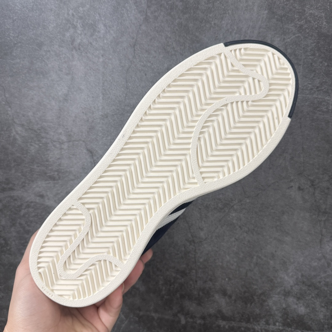Adidas Originals Superstar ST 贝壳头休闲板鞋 阿迪达斯板鞋 货号:KI3562 尺码:35 Adidas Originals Superstar ST 贝壳头休闲板鞋 阿迪达斯板鞋 货号:KI3562 尺码:35