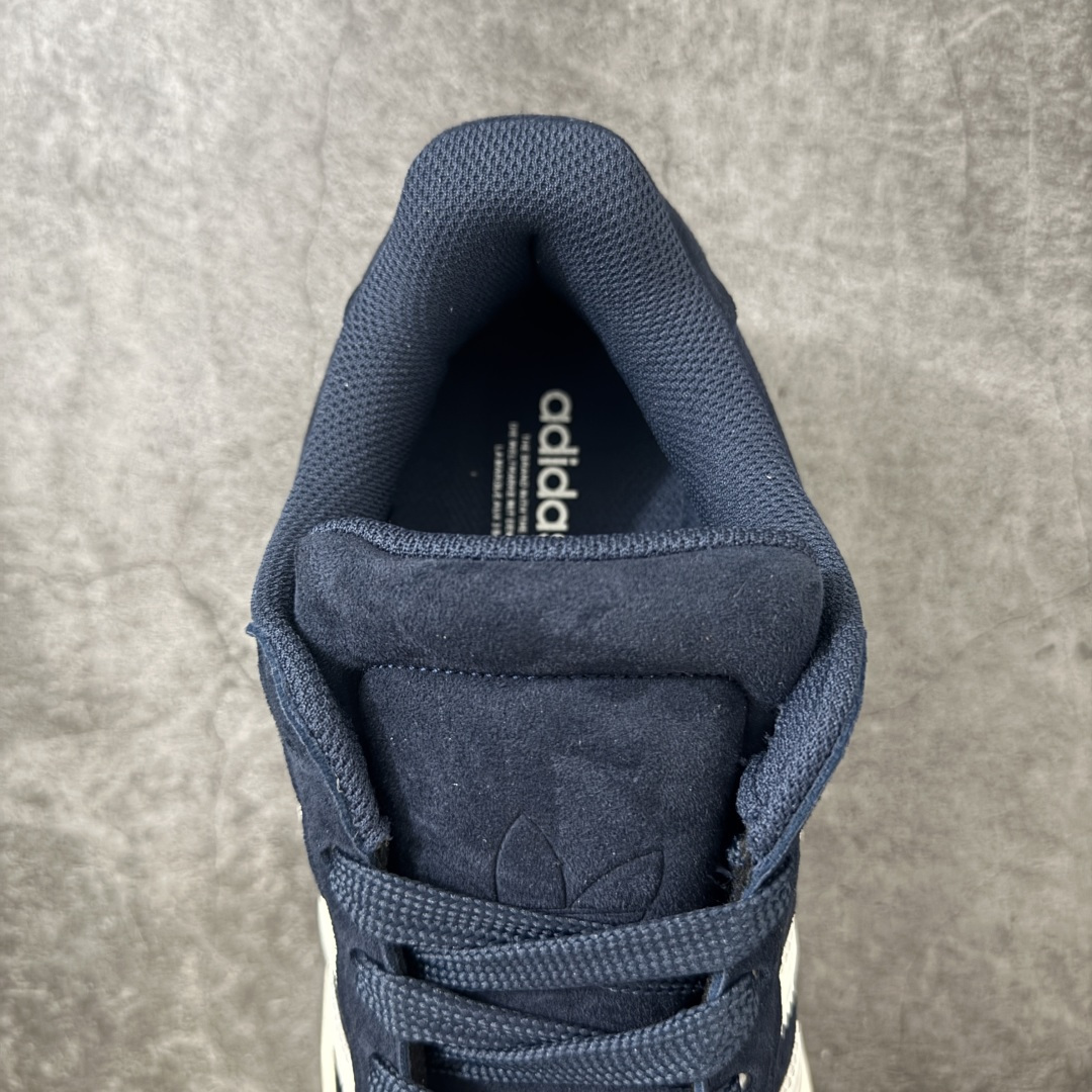 Adidas Originals Superstar ST 贝壳头休闲板鞋 阿迪达斯板鞋 货号:KI3562 尺码:35 Adidas Originals Superstar ST 贝壳头休闲板鞋 阿迪达斯板鞋 货号:KI3562 尺码:35