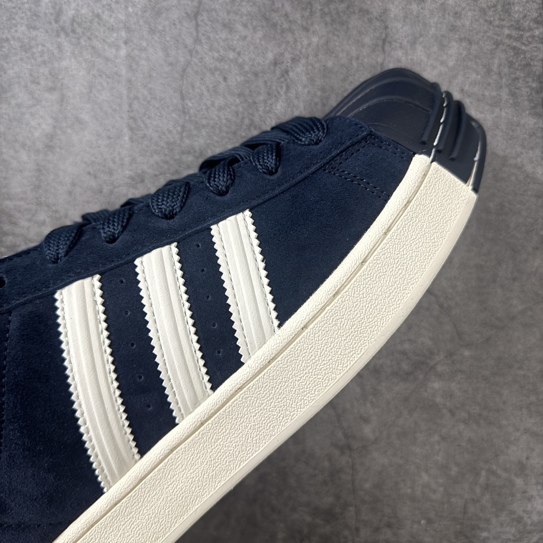 Adidas Originals Superstar ST 贝壳头休闲板鞋 阿迪达斯板鞋 货号:KI3562 尺码:35 Adidas Originals Superstar ST 贝壳头休闲板鞋 阿迪达斯板鞋 货号:KI3562 尺码:35