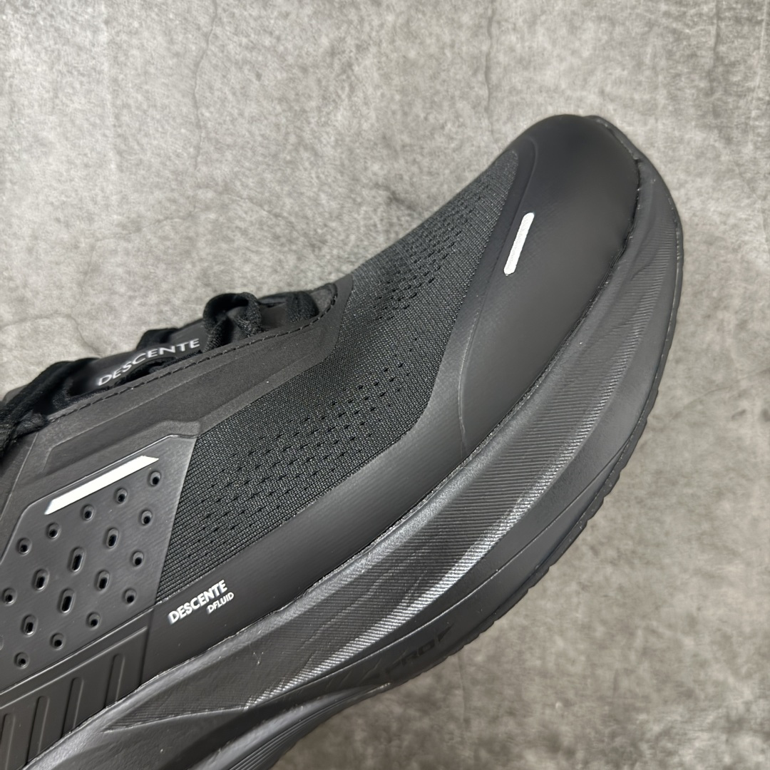 迪桑特DESCENTE D/F RIDE 都市通勤 低帮休闲鞋,鞋面采用KPU材质 耐用的同时提升防护性与整体质感 厚中 迪桑特DESCENTE D/F RIDE 都市通勤 低帮休闲鞋,鞋面采用KPU材质 耐用的同时提升防护性与整体质感 厚中