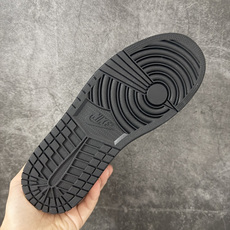 Air Jordan Low AJ1 乔1黑白色 低帮文化休闲运动板鞋 -043 市面中低帮最具代表性版本没有之一 口碑 Air Jordan Low AJ1 乔1黑白色 低帮文化休闲运动板鞋 -043 市面中低帮最具代表性版本没有之一 口碑