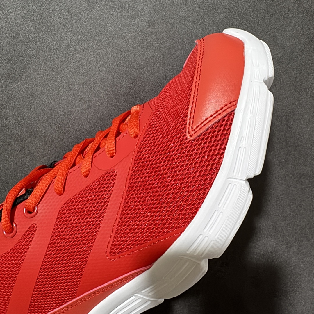 北面THE NORTH FACE FASTPACK ULTRA GTX 舒适运动 回弹抓地登山鞋 货号: NS93R02