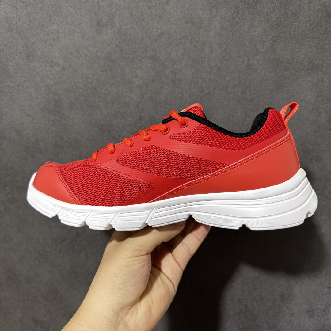 北面THE NORTH FACE FASTPACK ULTRA GTX 舒适运动 回弹抓地登山鞋 货号: NS93R02