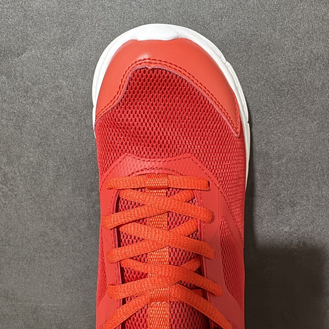 北面THE NORTH FACE FASTPACK ULTRA GTX 舒适运动 回弹抓地登山鞋 货号: NS93R02