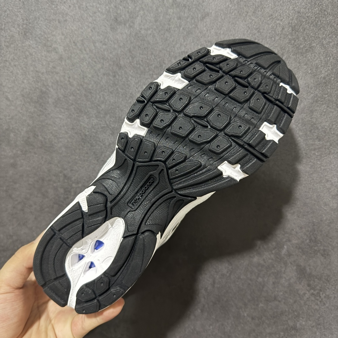 New Balance MR530系列 新百伦 复古老爹风网布跑步休闲运动鞋 货号:MR530AD Size:36-45