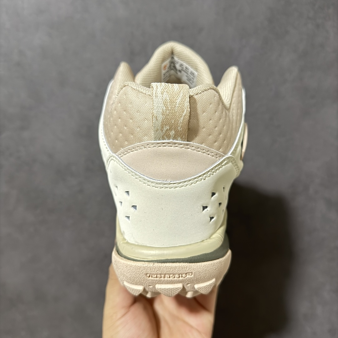 Timberland添柏岚MOTION ACCESS轻量透气登山徒步鞋 尺码：40-45无半码 货号：TB 0A6F20