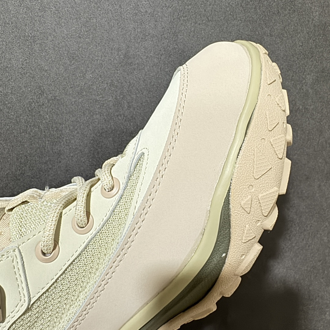 Timberland添柏岚MOTION ACCESS轻量透气登山徒步鞋 尺码：40-45无半码 货号：TB 0A6F20