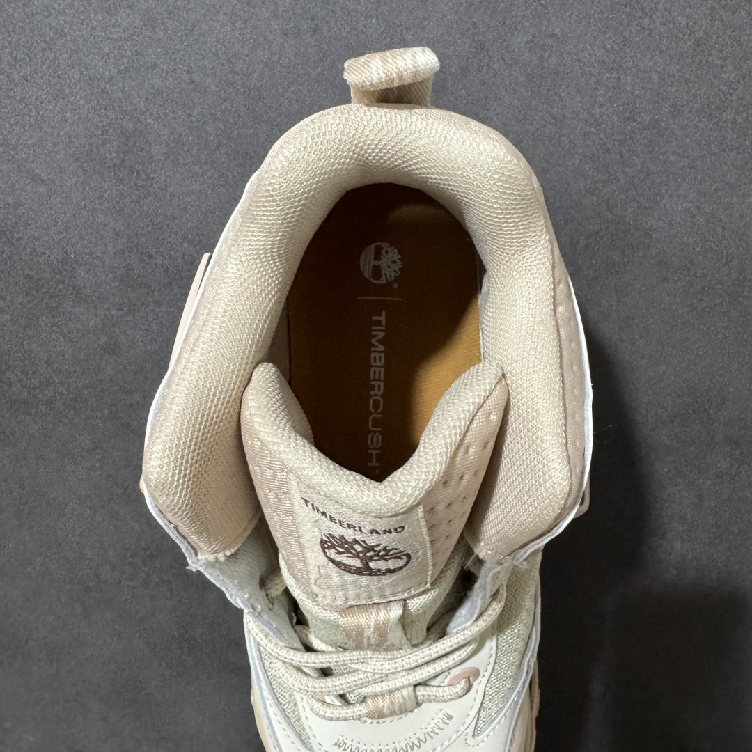 Timberland添柏岚MOTION ACCESS轻量透气登山徒步鞋 尺码：40-45无半码 货号：TB 0A6F20