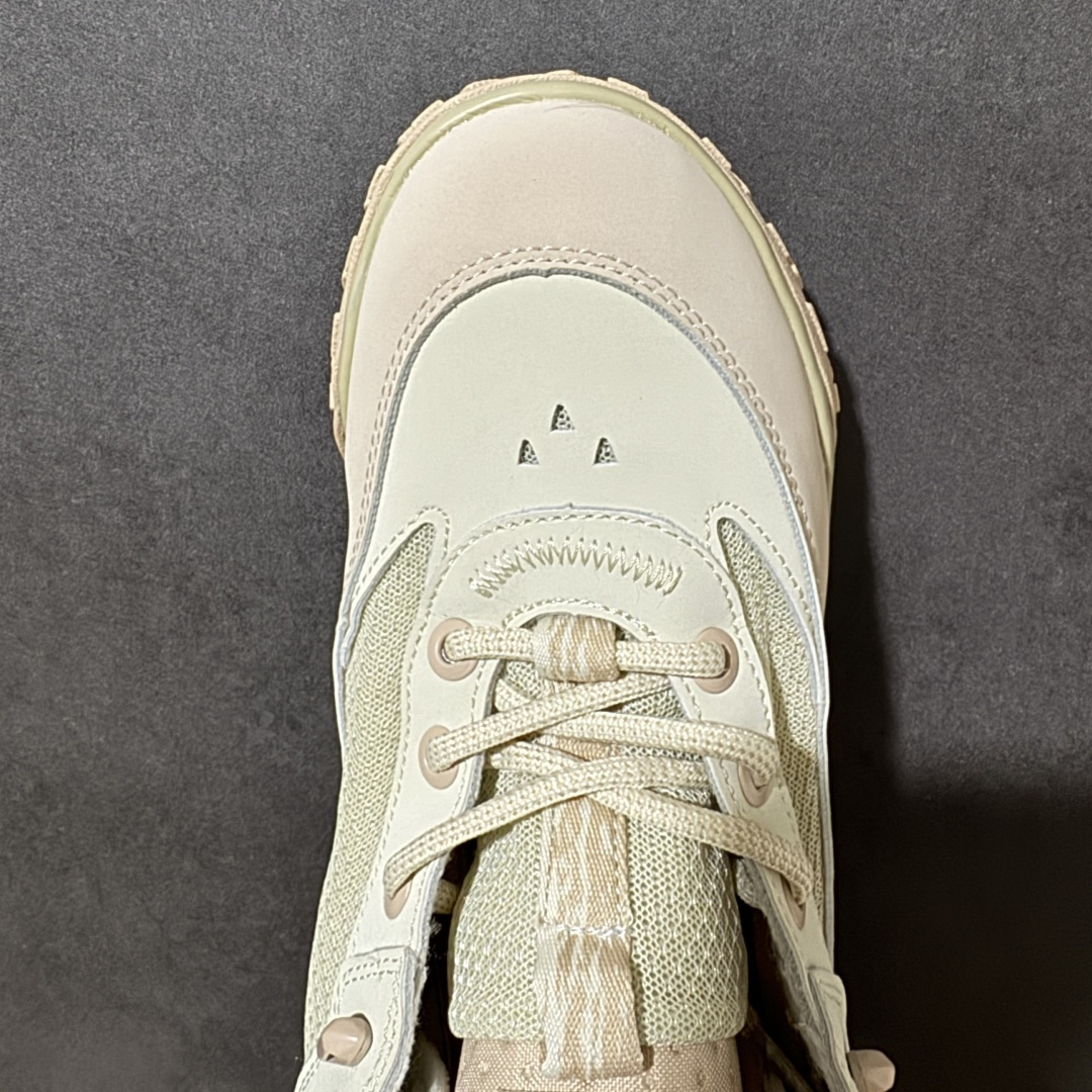 Timberland添柏岚MOTION ACCESS轻量透气登山徒步鞋 尺码：40-45无半码 货号：TB 0A6F20