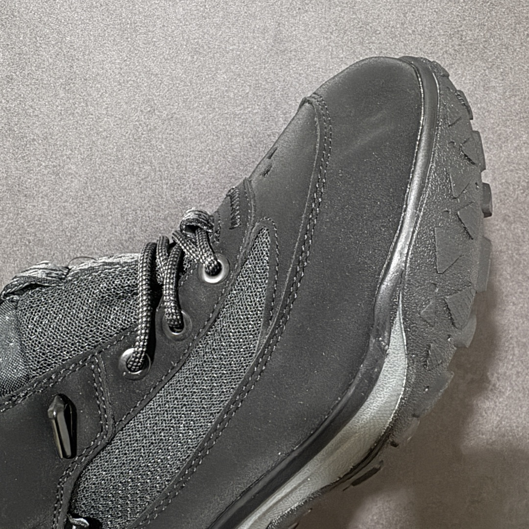 Timberland添柏岚MOTION ACCESS轻量透气登山徒步鞋 尺码：40-45无半码 货号：TB 0A6F16