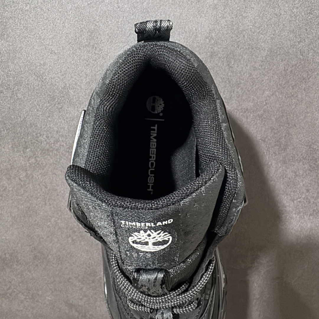 Timberland添柏岚MOTION ACCESS轻量透气登山徒步鞋 尺码：40-45无半码 货号：TB 0A6F16
