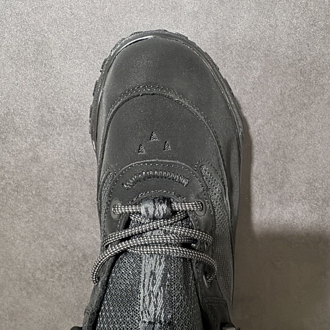 Timberland添柏岚MOTION ACCESS轻量透气登山徒步鞋 尺码：40-45无半码 货号：TB 0A6F16