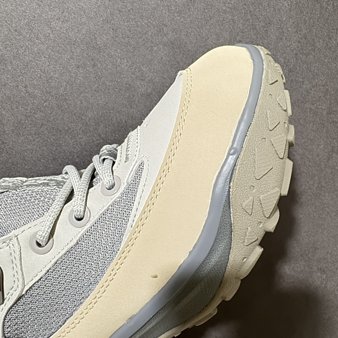Timberland添柏岚MOTION ACCESS轻量透气登山徒步鞋 尺码：40-45无半码 货号：TB 0A6F15