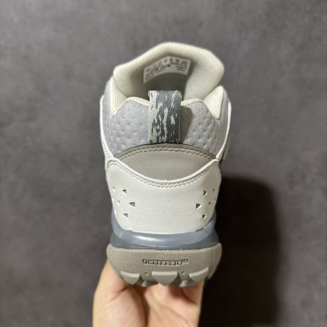Timberland添柏岚MOTION ACCESS轻量透气登山徒步鞋 尺码：40-45无半码 货号：TB 0A6F15