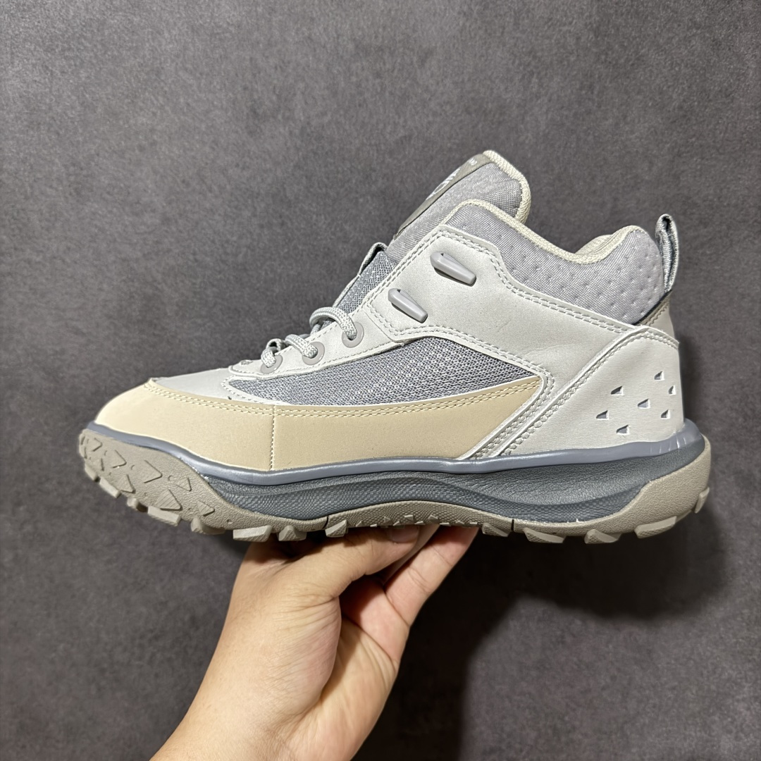 Timberland添柏岚MOTION ACCESS轻量透气登山徒步鞋 尺码：40-45无半码 货号：TB 0A6F15