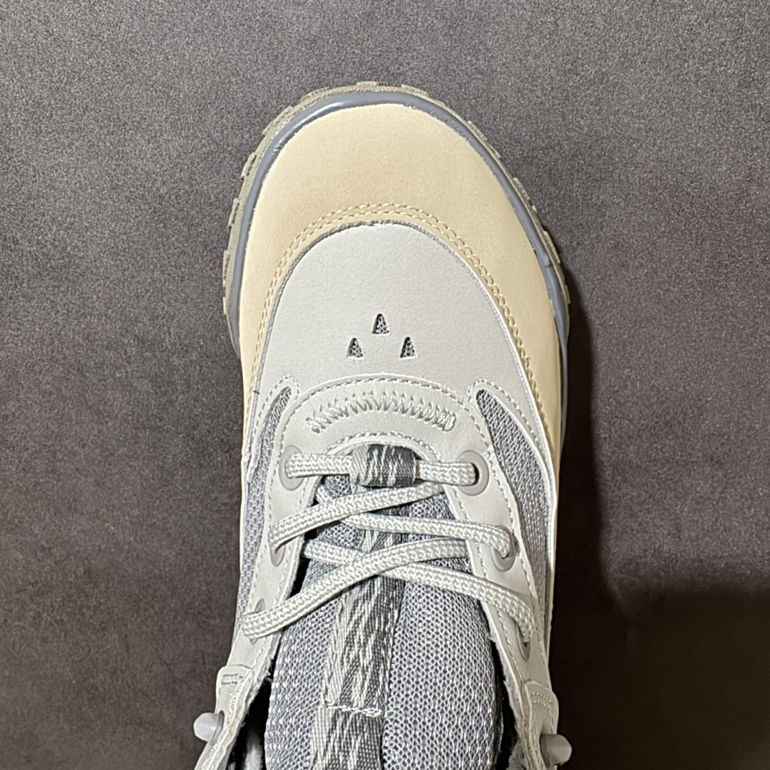 Timberland添柏岚MOTION ACCESS轻量透气登山徒步鞋 尺码：40-45无半码 货号：TB 0A6F15