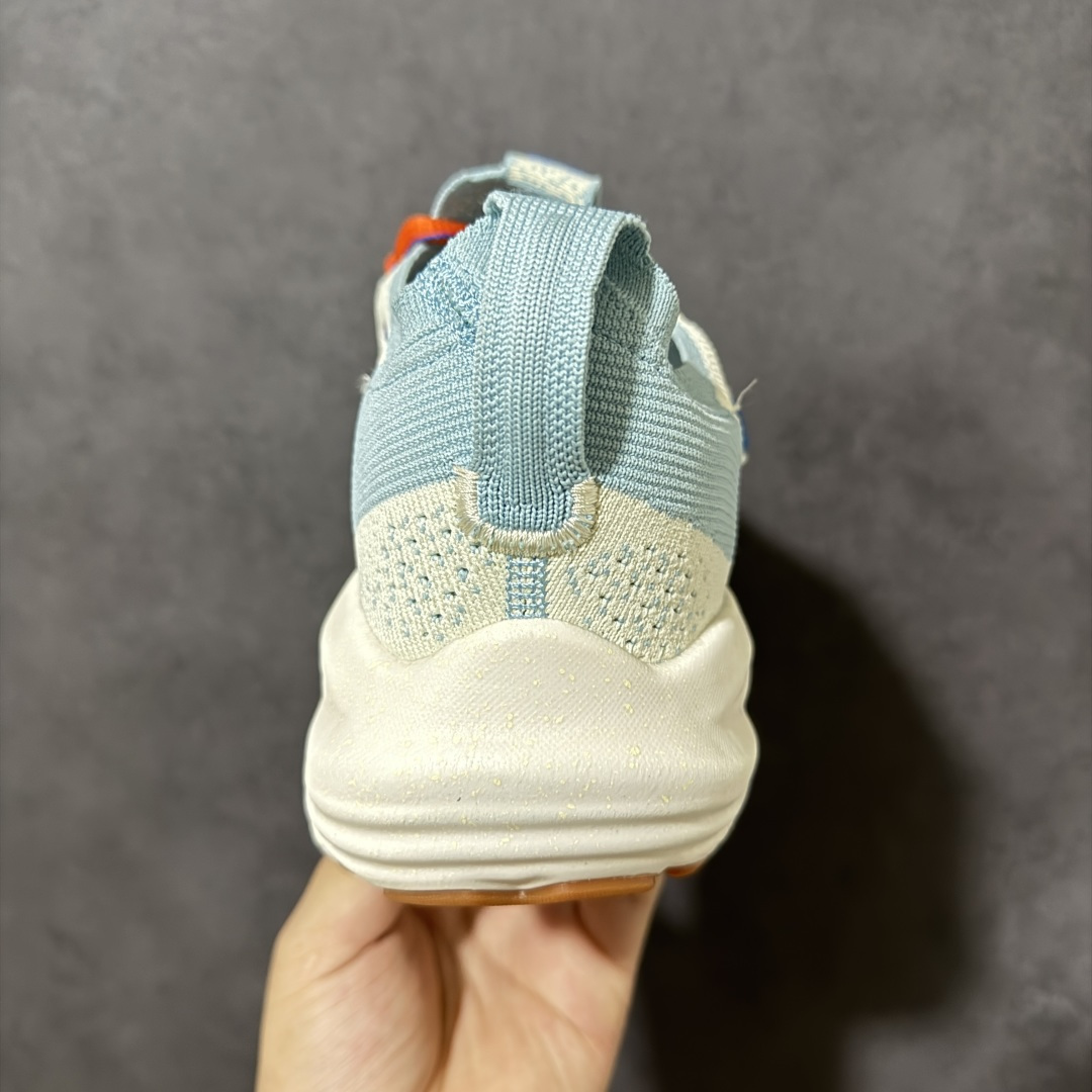 Brooks布鲁克斯 Glycerin StealthFit 22 时尚舒适百搭简约 低帮 跑步鞋 货号： 1D 439