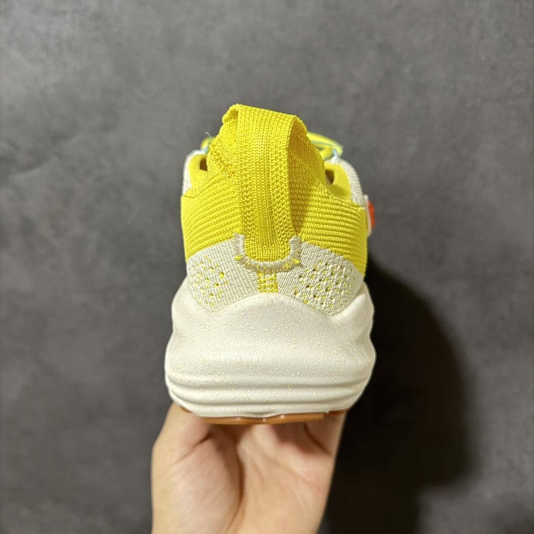 Brooks布鲁克斯 Glycerin StealthFit 22 时尚舒适百搭简约 低帮 跑步鞋 货号： 1B 744
