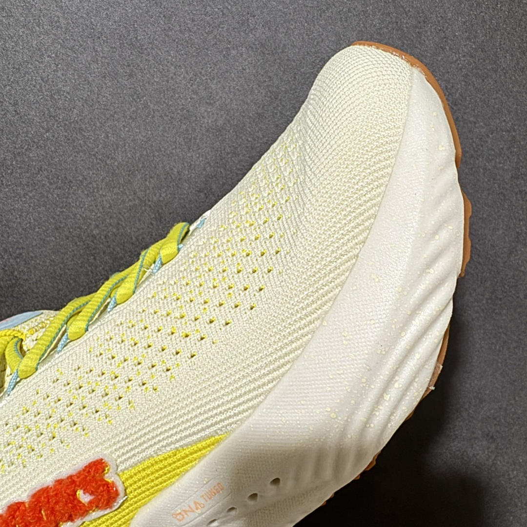Brooks布鲁克斯 Glycerin StealthFit 22 时尚舒适百搭简约 低帮 跑步鞋 货号： 1B 744