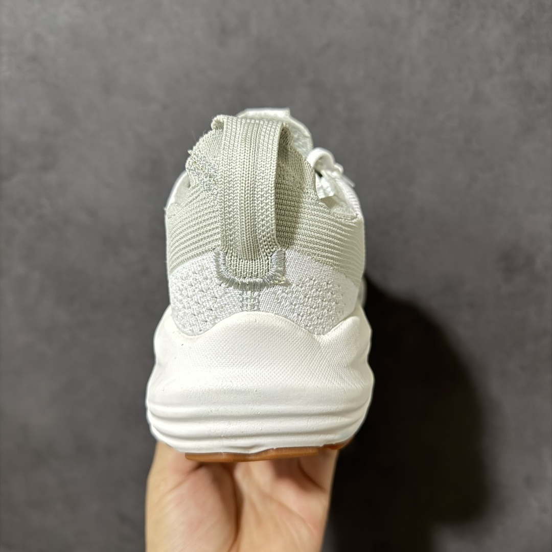 Brooks布鲁克斯 Glycerin StealthFit 22 时尚舒适百搭简约 低帮 跑步鞋 货号： 1D 106