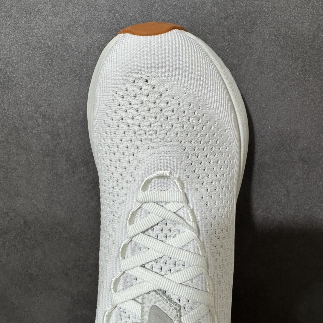 Brooks布鲁克斯 Glycerin StealthFit 22 时尚舒适百搭简约 低帮 跑步鞋 货号： 1D 106