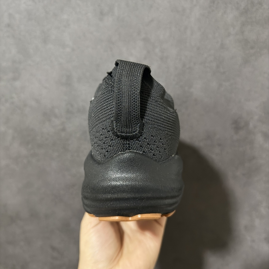 Brooks布鲁克斯 Glycerin StealthFit 22 时尚舒适百搭简约 低帮 跑步鞋 货号： 1D 072